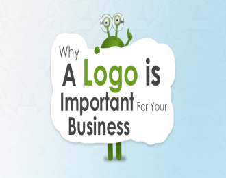 The Importance of Logo Design for Your Business: Crafting an Identity