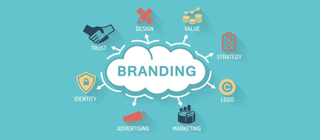 the-importance-of-logo-design-for-your-business-crafting-an-identity