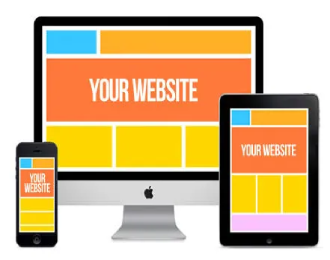 Website Designing and Development: Creating Engaging Digital Experiences